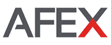 LCFE