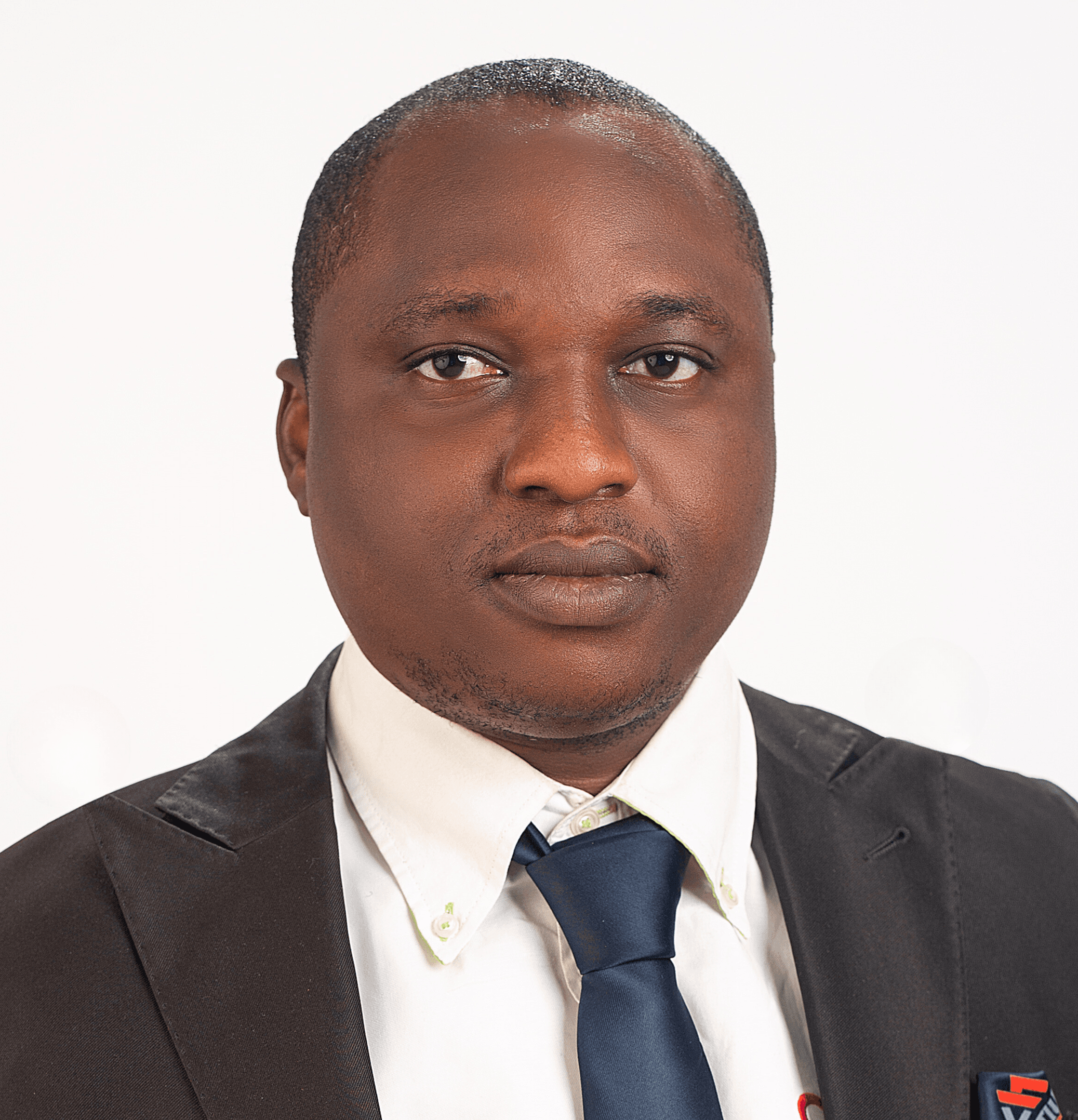 Okeleke Kelvin's photo