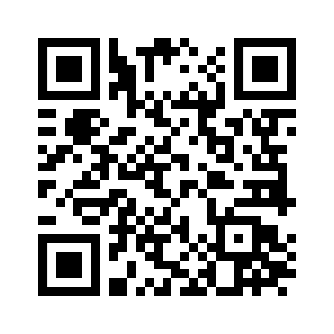 open an account