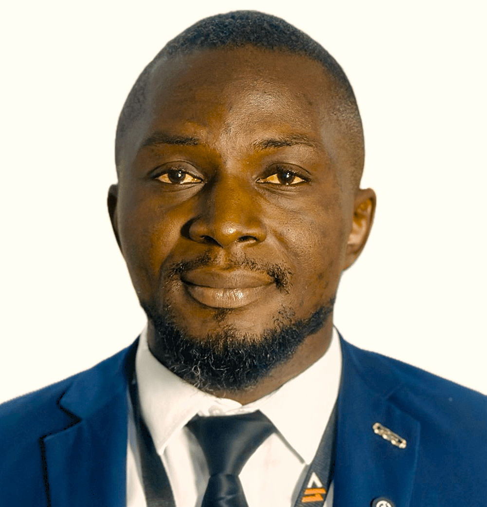 Tijani Abdulazeez