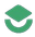 Eduvacity