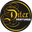 Ditex Ventures